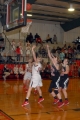 1-19 OHA vs. CCA 154